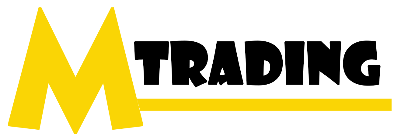 MEGATRADING S.R.L.
